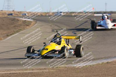 media/Oct-15-2023-CalClub SCCA (Sun) [[64237f672e]]/Group 3/Qualifying/